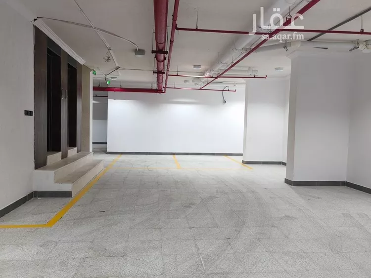 شقة للإيجار في شارع بشير الانصاري, حي البوادي, مدينة جدة, منطقة مكة المكرمة 13