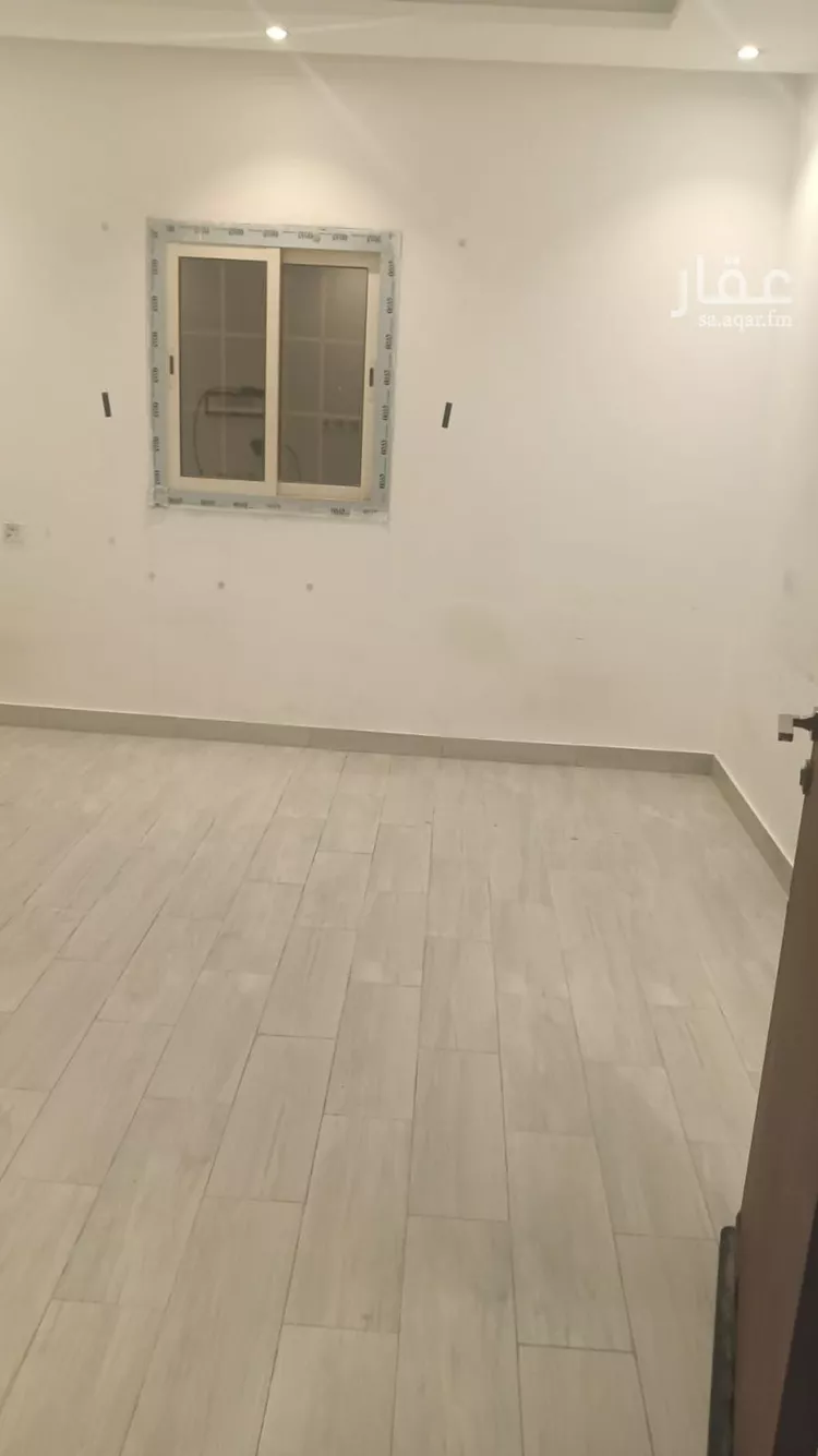 شقة للإيجار في شارع عبدالله ابن حارثة, حي مريخ, مدينة جدة, منطقة مكة المكرمة 9