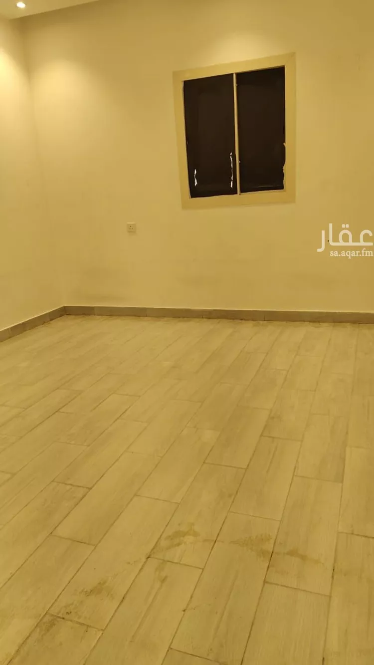 شقة للإيجار في شارع عبدالله ابن حارثة, حي مريخ, مدينة جدة, منطقة مكة المكرمة 16