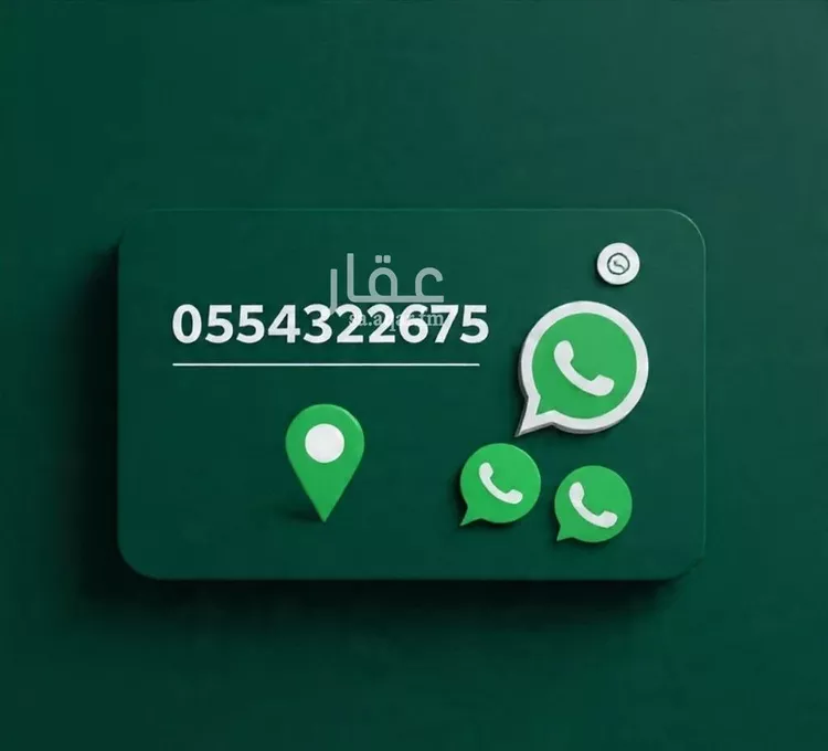 شقة للإيجار في شارع عبدالله ابن حارثة, حي مريخ, مدينة جدة, منطقة مكة المكرمة 19