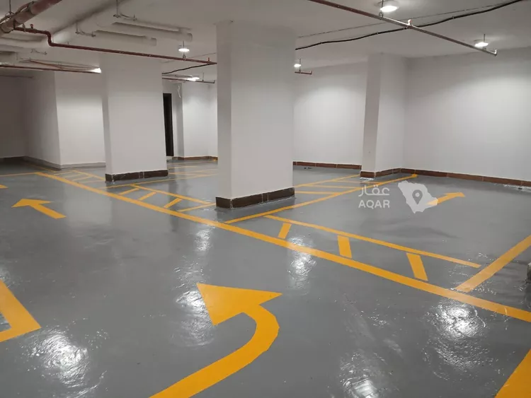 شقة للإيجار في شارع الخطيب التبريزي, حي البوادي, مدينة جدة, منطقة مكة المكرمة 7