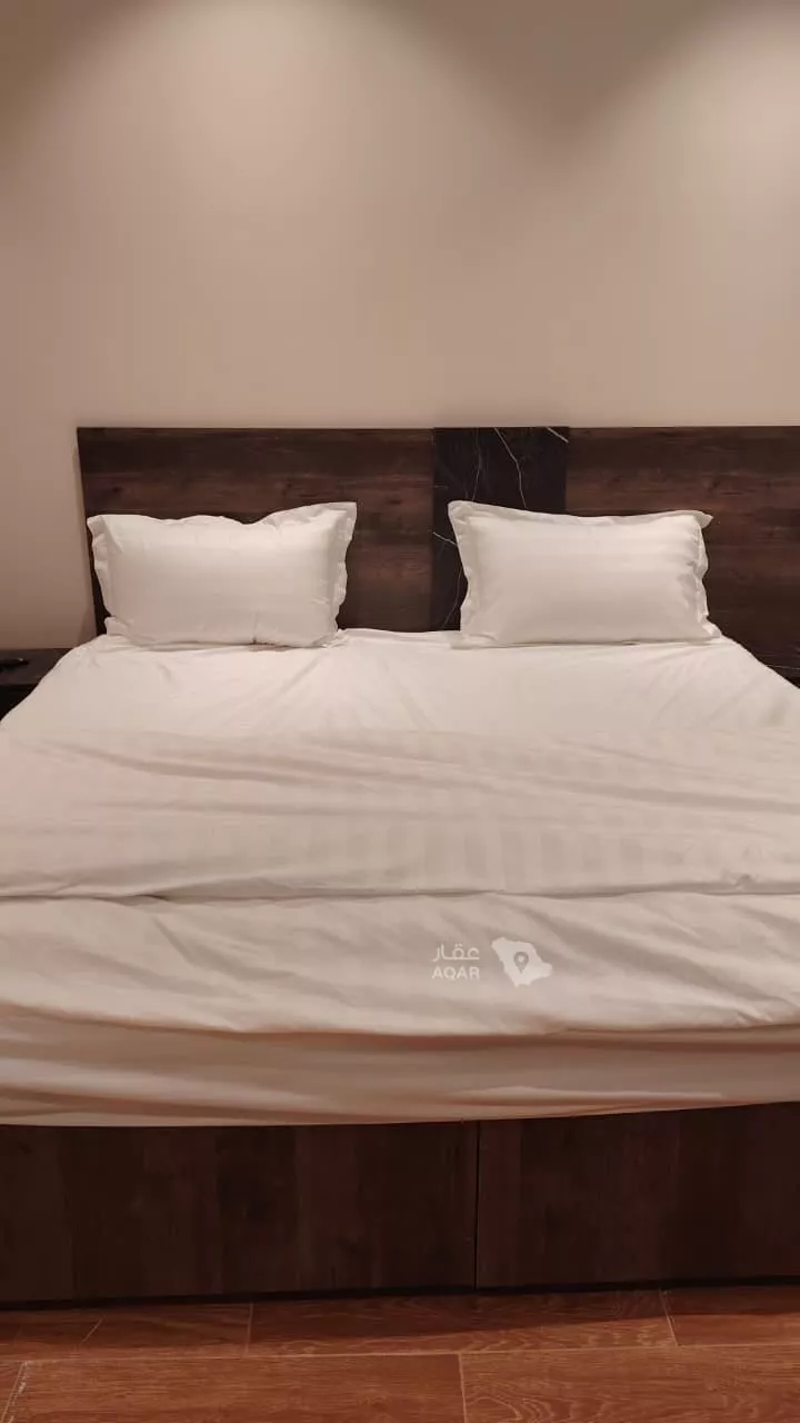 Apartment for Rent in Jeddah Al Bawadi