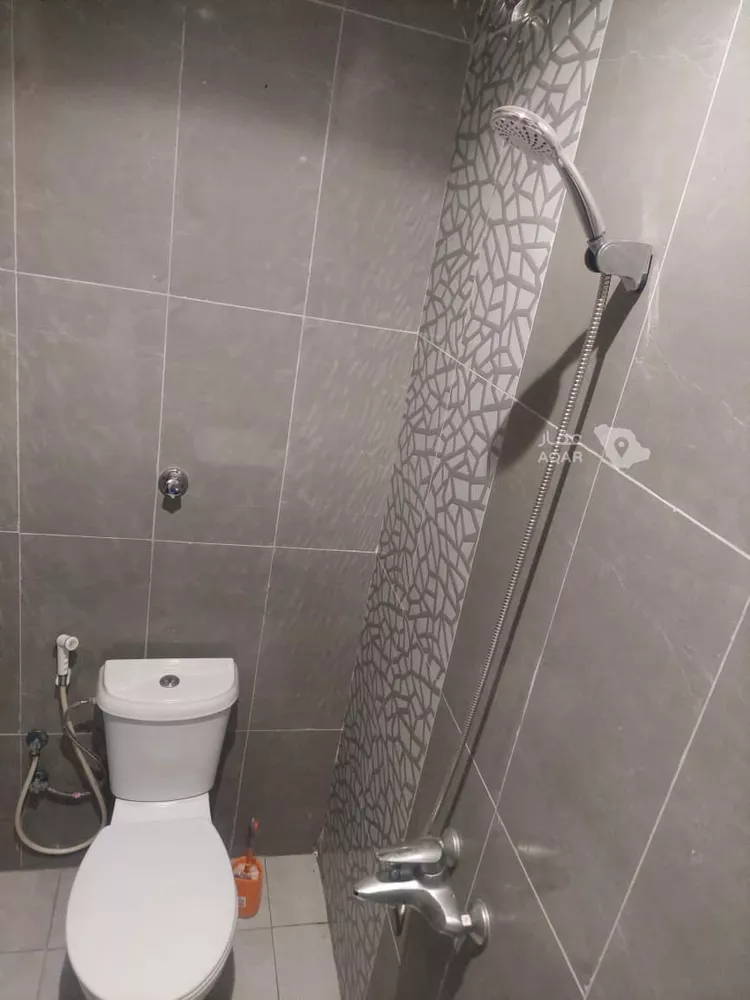 Apartment for Rent in Jeddah As Safaa 15