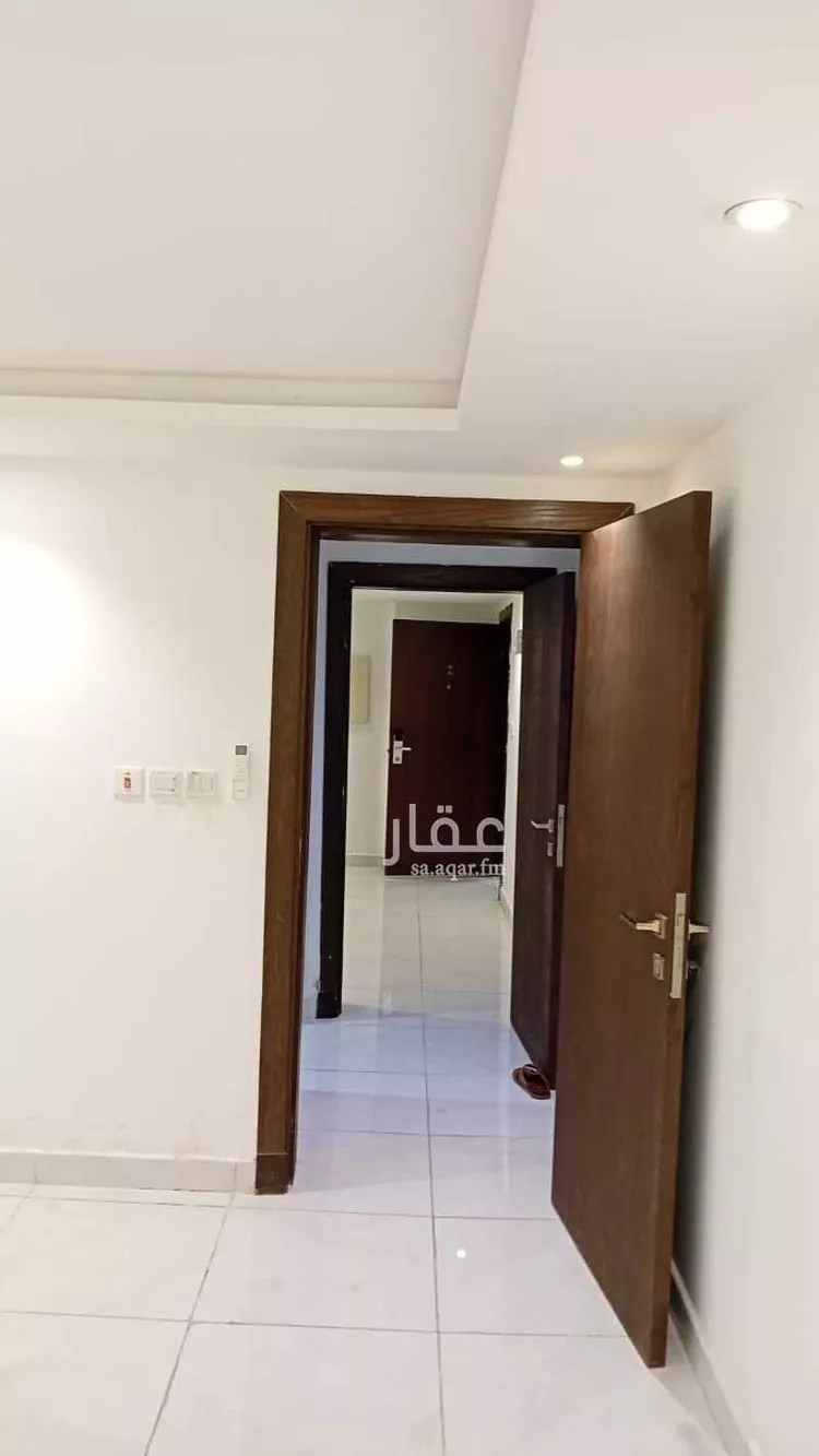 شقة للإيجار في شارع عبدالله ابن حارثة, حي مريخ, مدينة جدة, منطقة مكة المكرمة صورة 2
