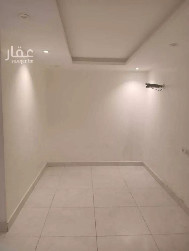 شقة للإيجار في شارع عبدالله ابن حارثة, حي مريخ, مدينة جدة, منطقة مكة المكرمة