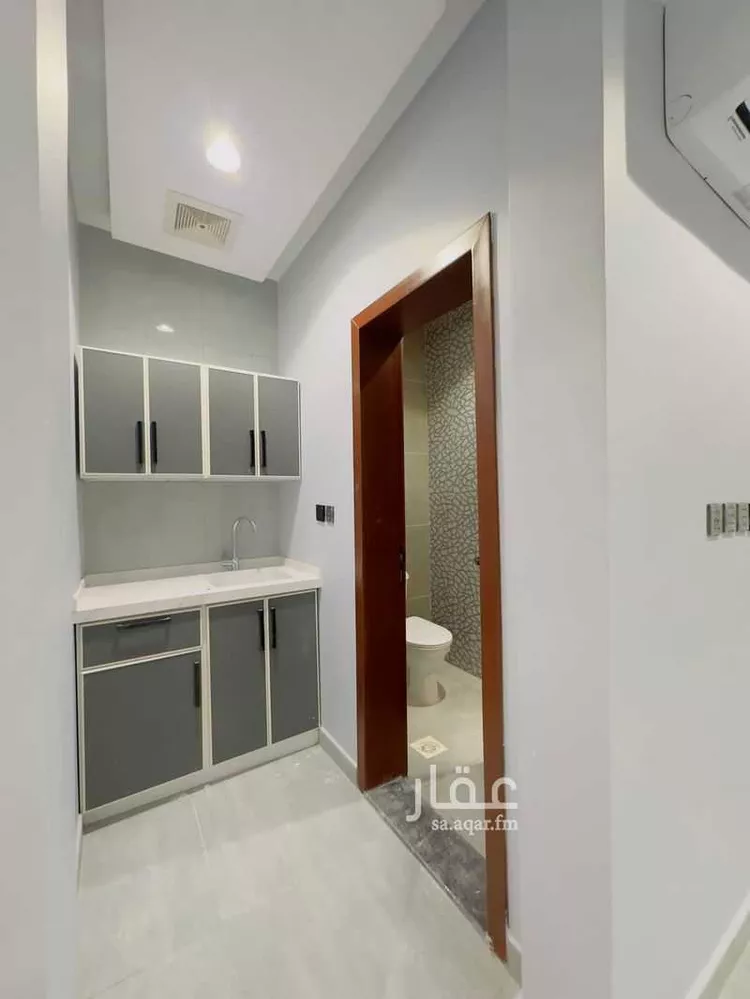 شقة للإيجار في شارع وادي الحدره, حي الصفاء, مدينة جدة, منطقة مكة المكرمة صورة 4