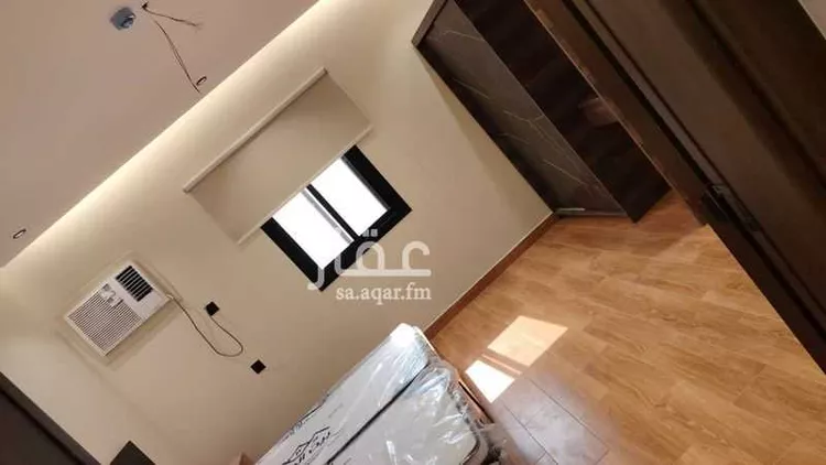 شقة للإيجار في شارع الخطيب التبريزي, حي البوادي, مدينة جدة, منطقة مكة المكرمة صورة 5