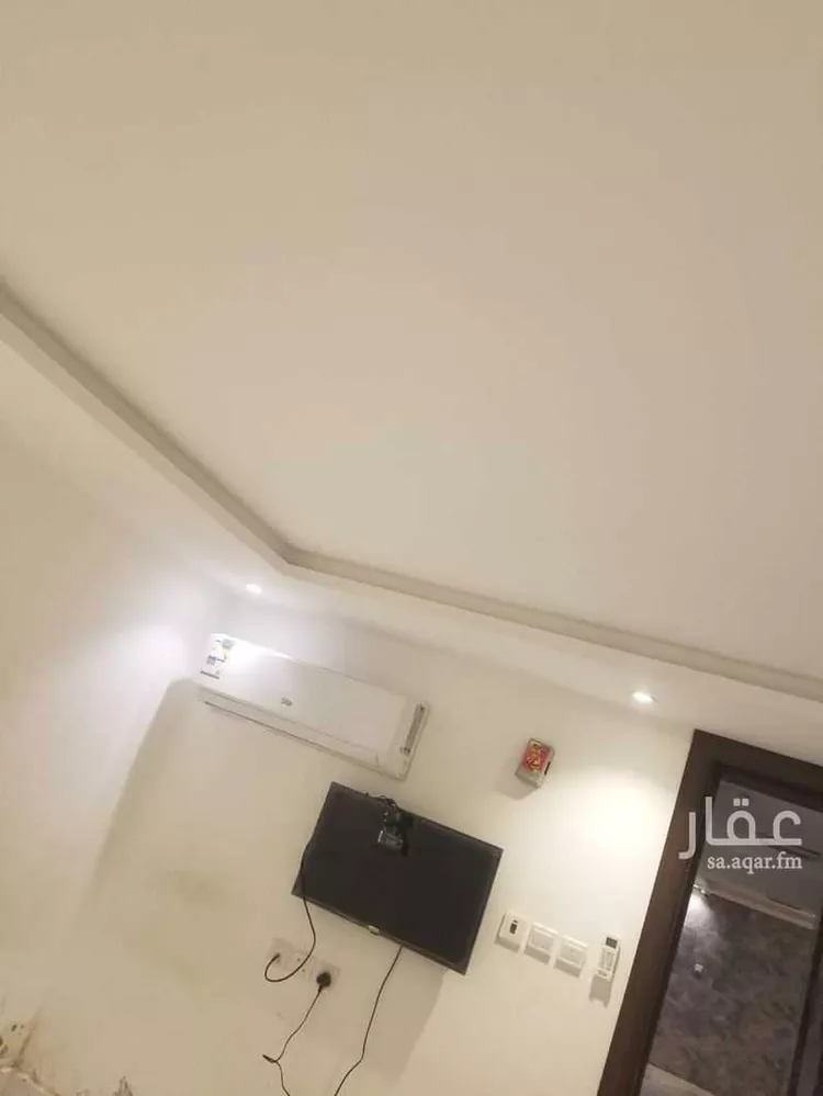 شقة للإيجار في شارع عبدالله ابن حارثة, حي مريخ, مدينة جدة, منطقة مكة المكرمة صورة 2