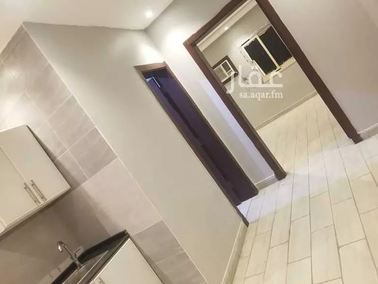 شقة للإيجار في شارع عبدالله ابن حارثة, حي مريخ, مدينة جدة, منطقة مكة المكرمة صورة 4