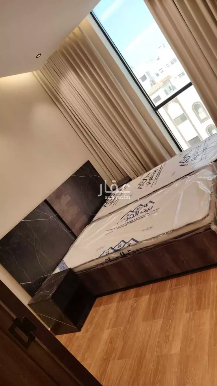 شقة للإيجار في شارع الخطيب التبريزي, حي البوادي, مدينة جدة, منطقة مكة المكرمة صورة 2