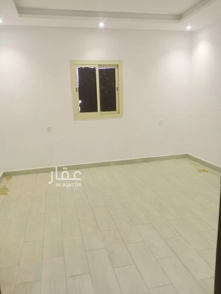 شقة للإيجار في شارع عبدالله ابن حارثة, حي مريخ, مدينة جدة, منطقة مكة المكرمة صورة 4