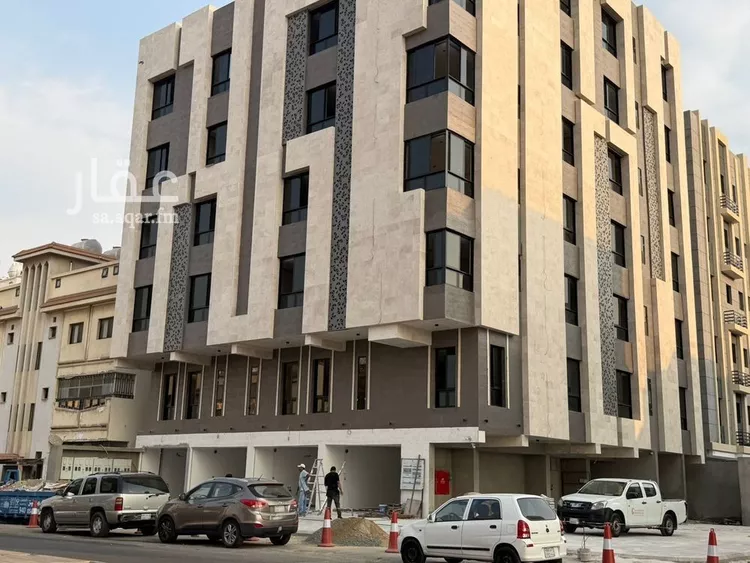 محل للإيجار في شارع بشير الانصاري, حي البوادي, مدينة جدة, منطقة مكة المكرمة