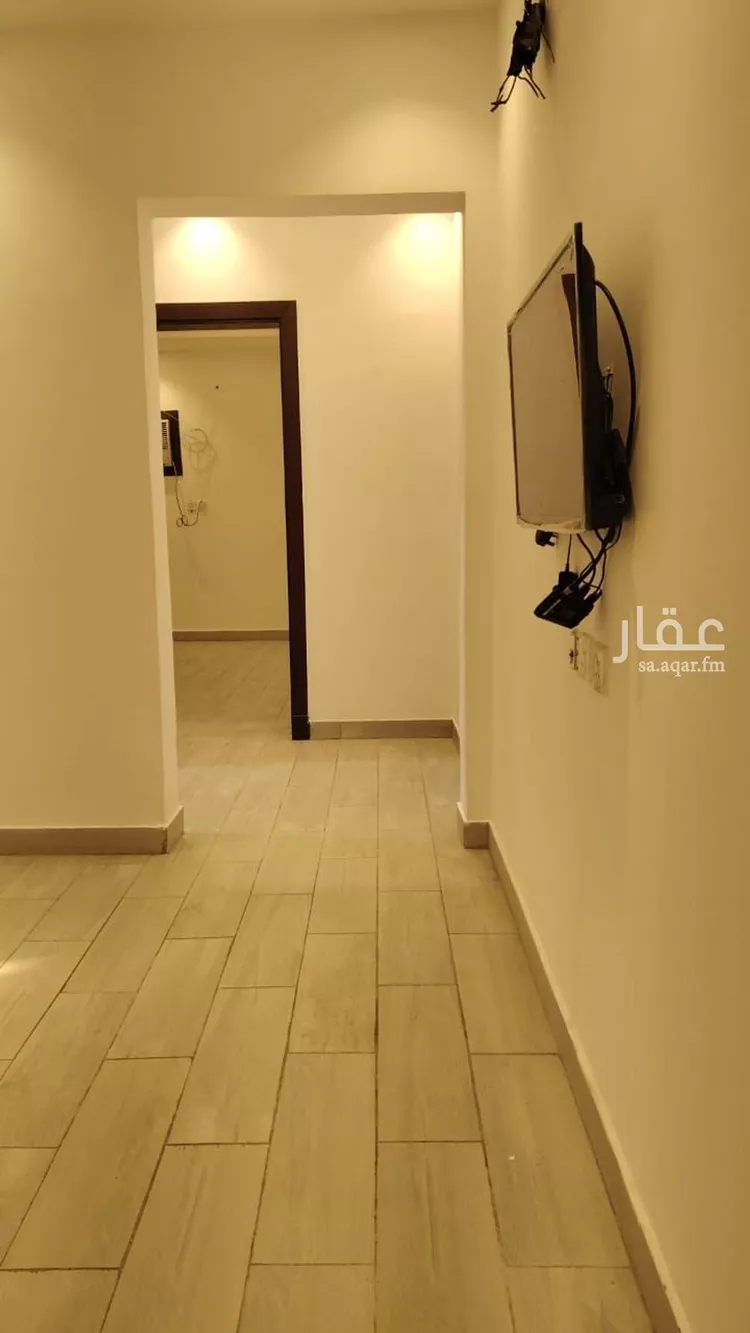 شقة للإيجار في شارع عبدالله ابن حارثة, حي مريخ, مدينة جدة, منطقة مكة المكرمة صورة 4