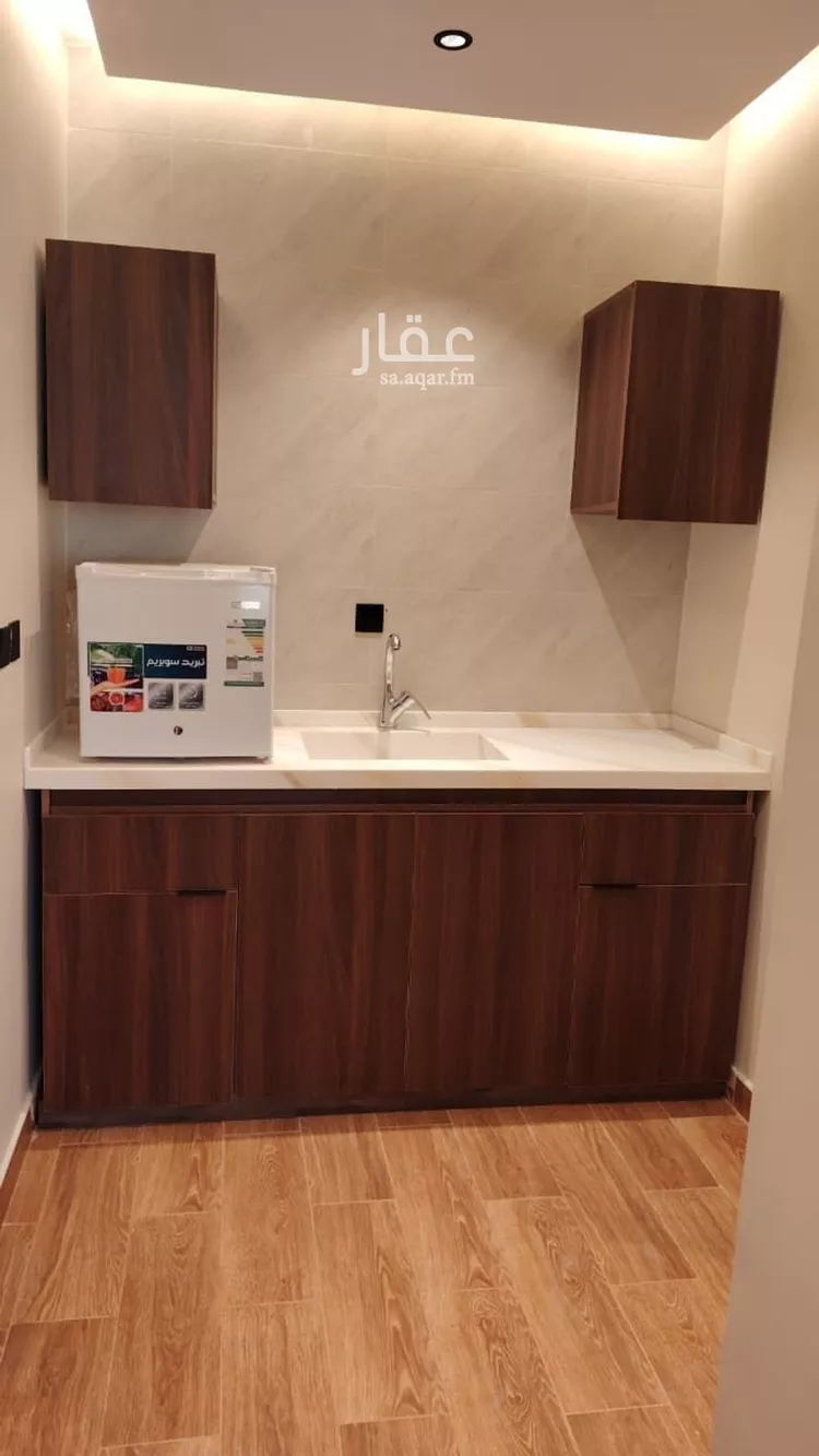 شقة للإيجار في شارع الخطيب التبريزي, حي البوادي, مدينة جدة, منطقة مكة المكرمة صورة 5