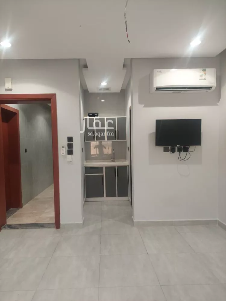شقة للإيجار في شارع وادي الحدره, حي الصفاء, مدينة جدة, منطقة مكة المكرمة صورة 5