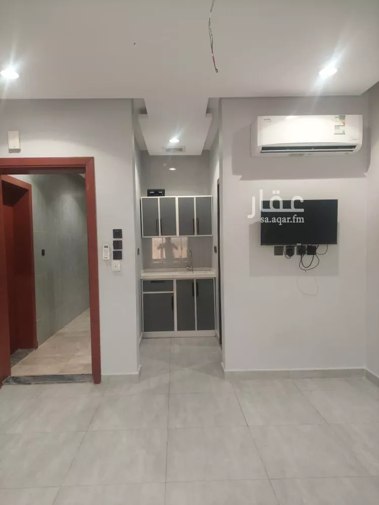 شقة للإيجار في شارع وادي الحدره, حي الصفاء, مدينة جدة, منطقة مكة المكرمة صورة 5