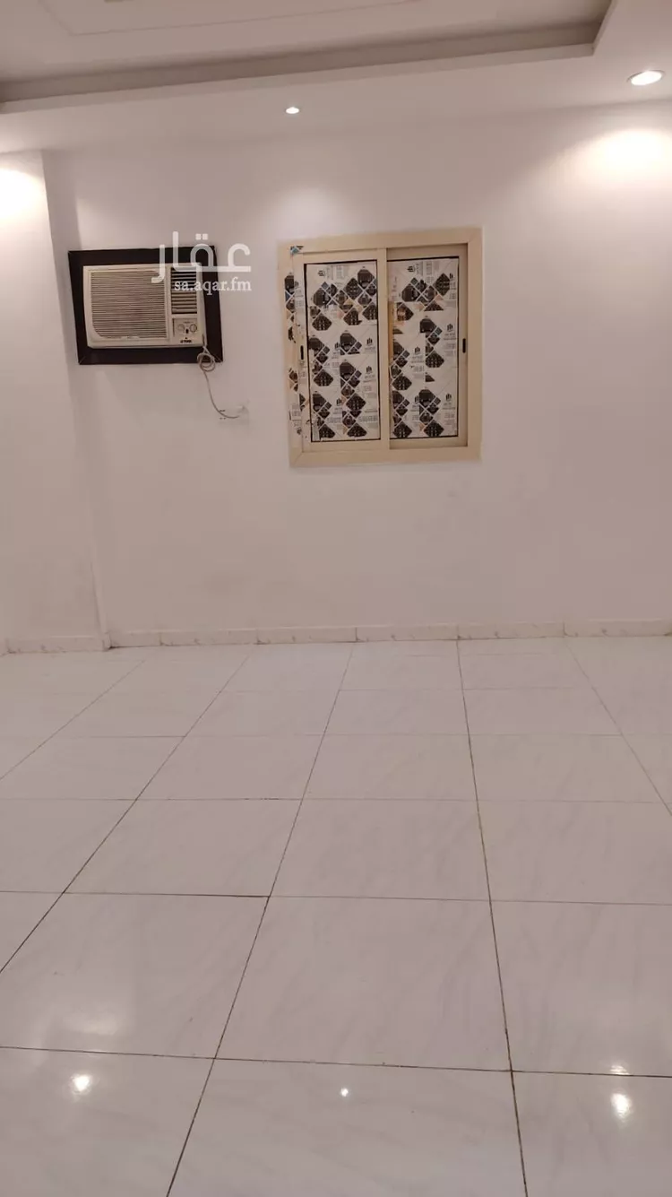 شقة للإيجار في شارع عبدالله ابن حارثة, حي مريخ, مدينة جدة, منطقة مكة المكرمة صورة 3