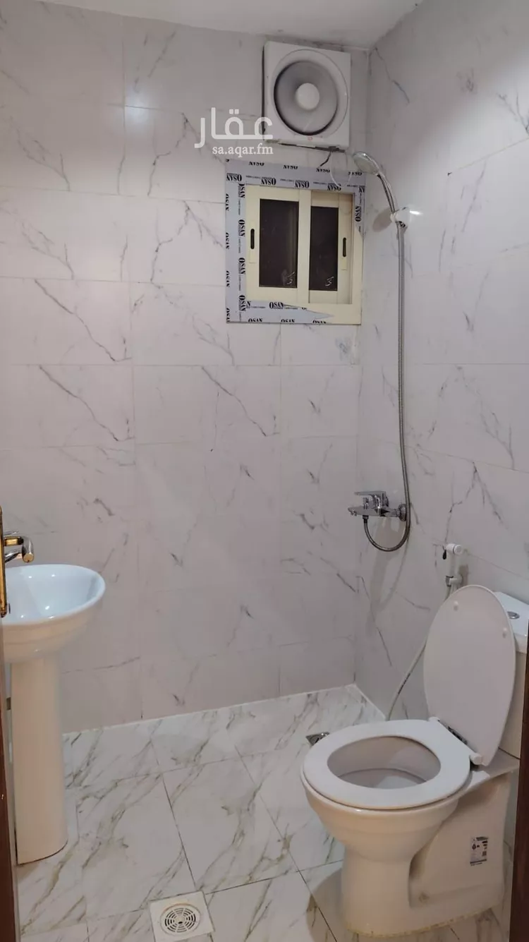 شقة للإيجار في شارع عبدالله ابن حارثة, حي مريخ, مدينة جدة, منطقة مكة المكرمة صورة 2