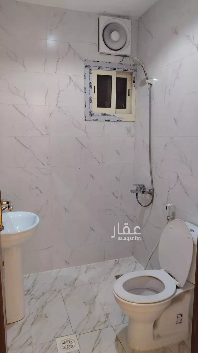 شقة للإيجار في شارع عبدالله ابن حارثة, حي مريخ, مدينة جدة, منطقة مكة المكرمة صورة 2