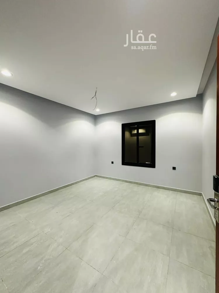 شقة للإيجار في شارع وادي الحدره, حي الصفاء, مدينة جدة, منطقة مكة المكرمة صورة 3