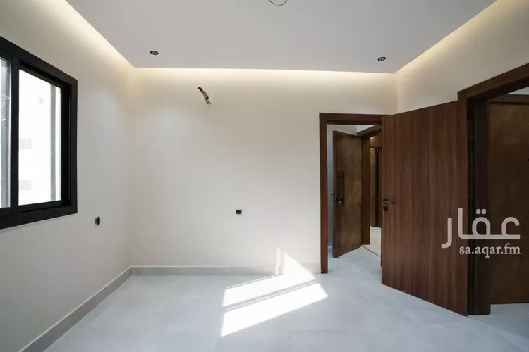 شقة للإيجار في شارع الماذن, حي السلامة, مدينة جدة, منطقة مكة المكرمة صورة 4
