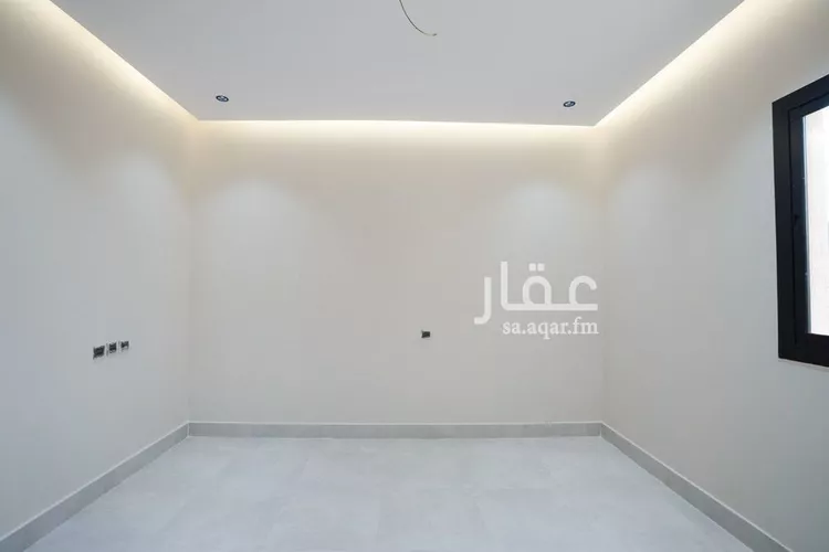 شقة للإيجار في شارع الماذن, حي السلامة, مدينة جدة, منطقة مكة المكرمة صورة 4