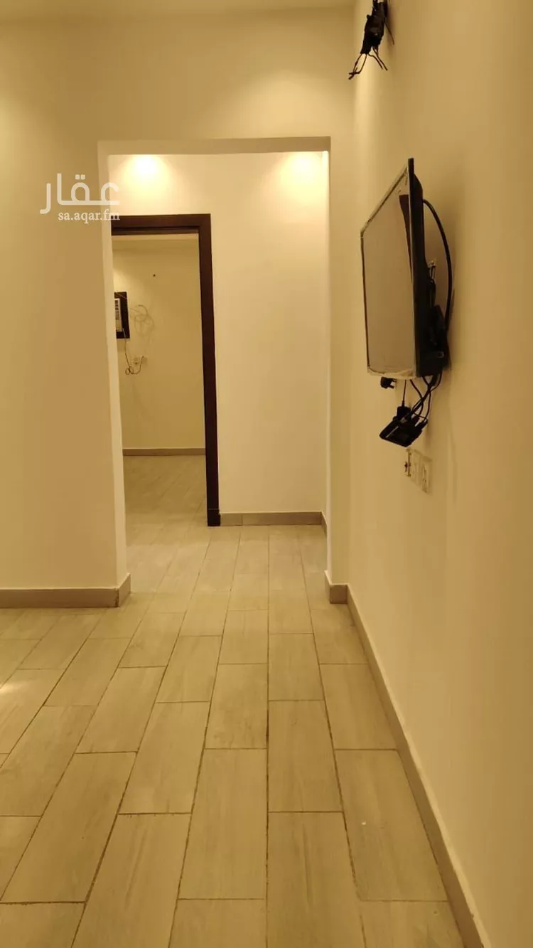 شقة للإيجار في شارع عبدالله ابن حارثة, حي مريخ, مدينة جدة, منطقة مكة المكرمة صورة 4