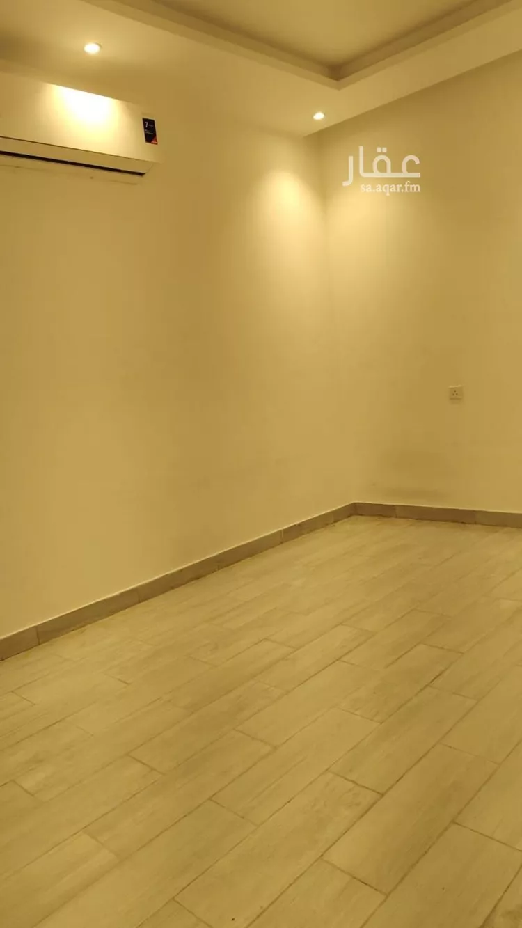 شقة للإيجار في شارع عبدالله ابن حارثة, حي مريخ, مدينة جدة, منطقة مكة المكرمة صورة 4