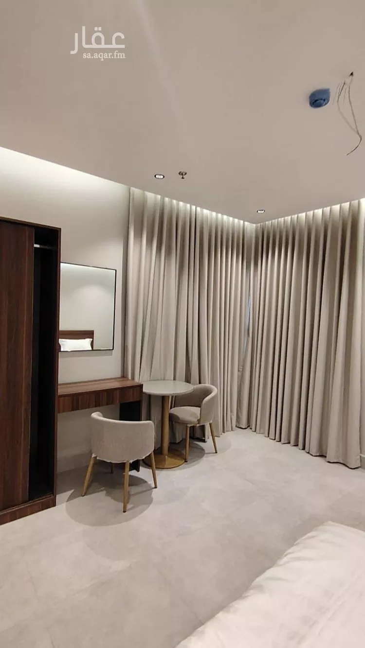 Apartment for Rent in Jeddah Al Bawadi صورة 2