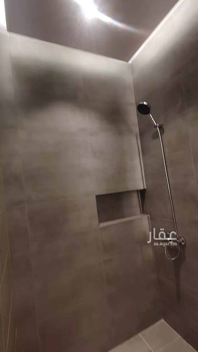 شقة للإيجار في شارع بشير الانصاري, حي البوادي, مدينة جدة, منطقة مكة المكرمة صورة 5