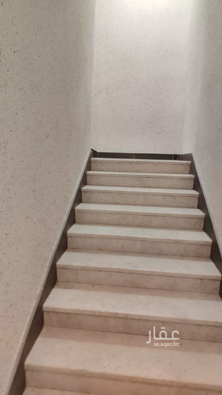 شقة للإيجار في شارع بشير الانصاري, حي البوادي, مدينة جدة, منطقة مكة المكرمة صورة 2