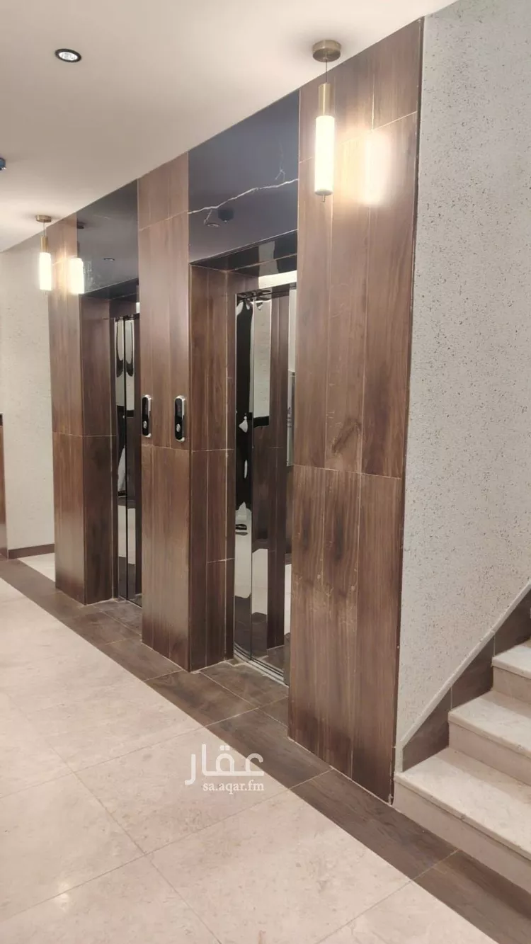 شقة للإيجار في شارع بشير الانصاري, حي البوادي, مدينة جدة, منطقة مكة المكرمة صورة 5
