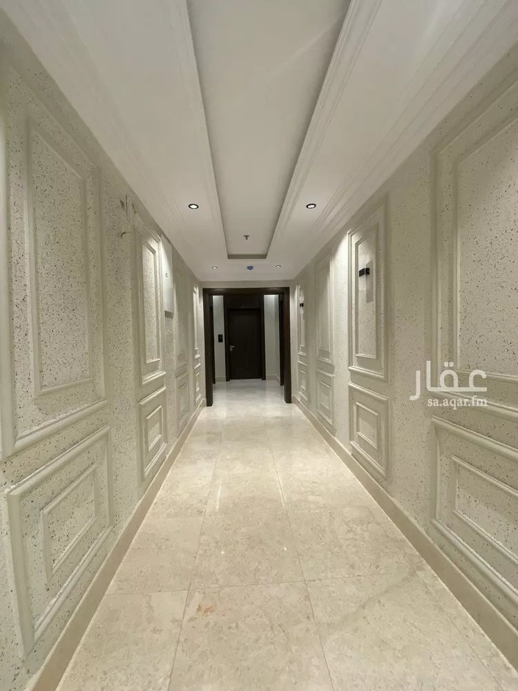 Apartment for Rent in Jeddah Al Bawadi صورة 2