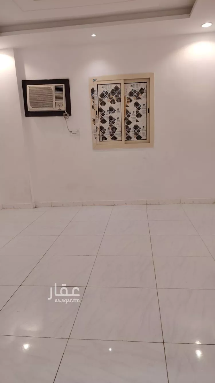 شقة للإيجار في شارع عبدالله ابن حارثة, حي مريخ, مدينة جدة, منطقة مكة المكرمة صورة 3
