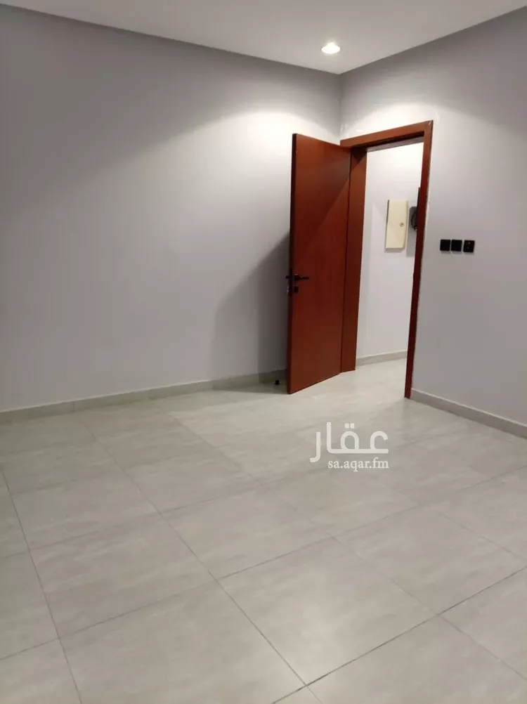 شقة للإيجار في شارع وادي الحدره, حي الصفاء, مدينة جدة, منطقة مكة المكرمة صورة 3