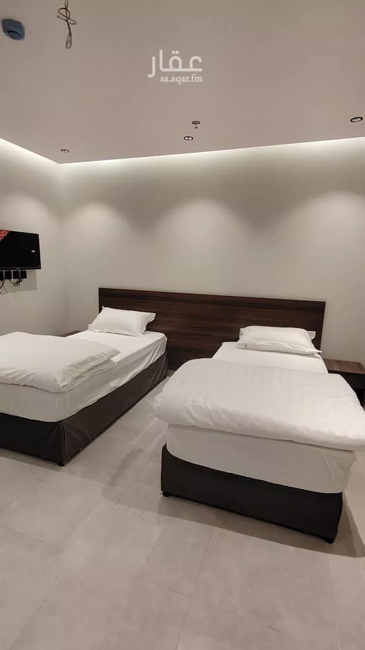 شقة للإيجار في شارع بشير الانصاري, حي البوادي, مدينة جدة, منطقة مكة المكرمة صورة 4
