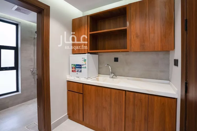 Apartment for Rent in Jeddah Al Bawadi صورة 5