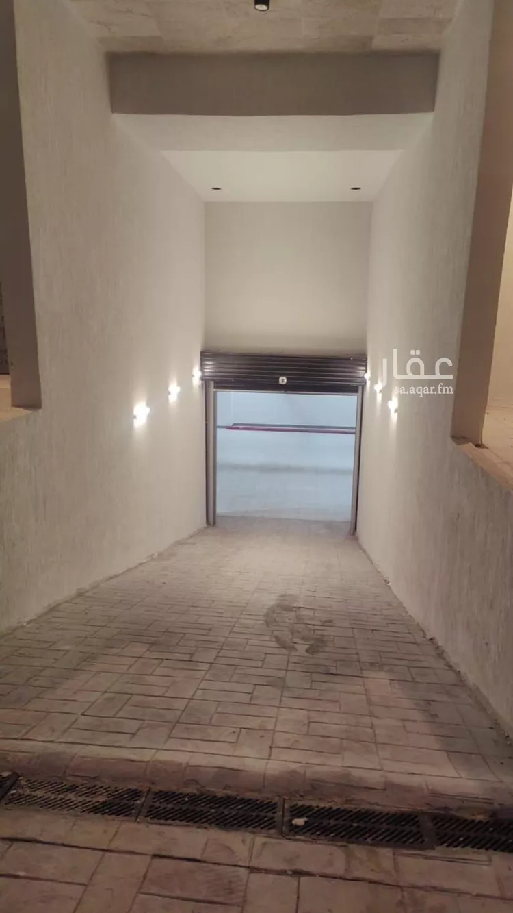 شقة للإيجار في شارع بشير الانصاري, حي البوادي, مدينة جدة, منطقة مكة المكرمة 9