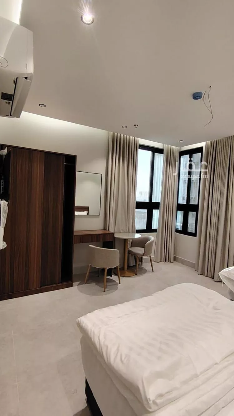 شقة للإيجار في شارع بشير الانصاري, حي البوادي, مدينة جدة, منطقة مكة المكرمة 1 صورة