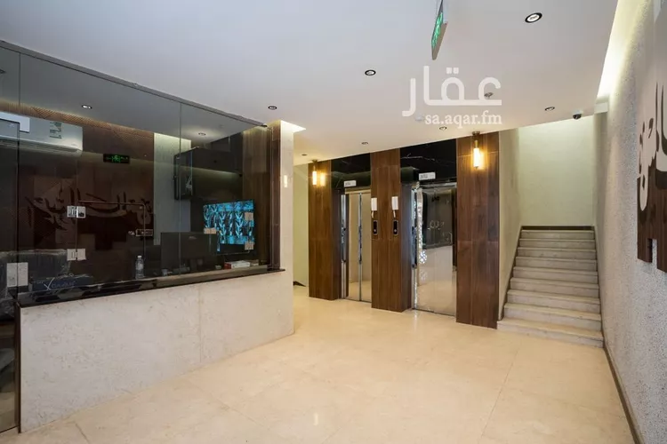 Apartment for Rent in Jeddah Al Bawadi 12