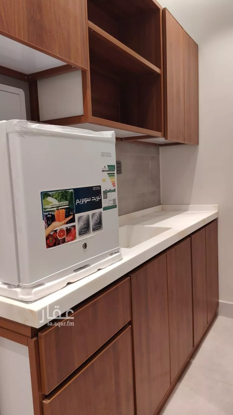 شقة للإيجار في شارع بشير الانصاري, حي البوادي, مدينة جدة, منطقة مكة المكرمة صورة 3