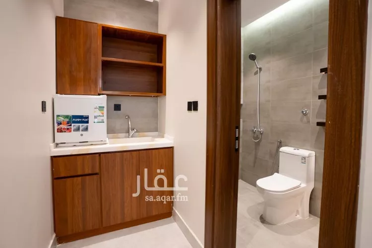 شقة للإيجار في شارع بشير الانصاري, حي البوادي, مدينة جدة, منطقة مكة المكرمة صورة 3