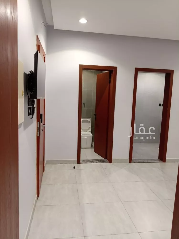 شقة للإيجار في شارع وادي الحدره, حي الصفاء, مدينة جدة, منطقة مكة المكرمة
