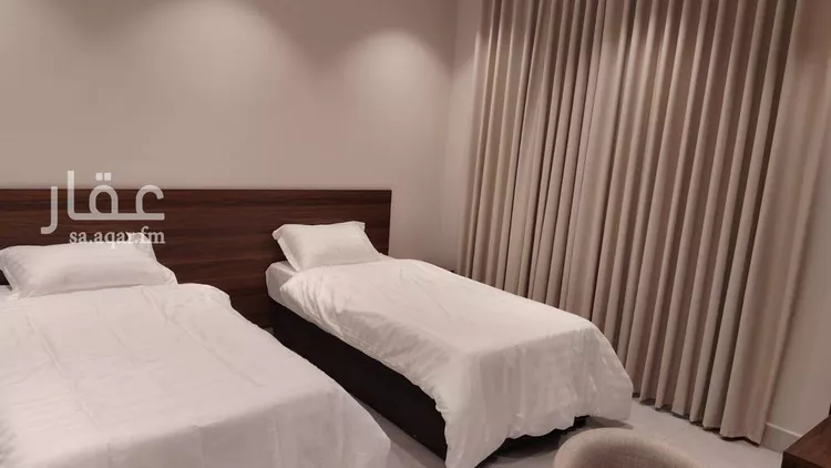 Apartment for Rent in Jeddah Al Bawadi صورة 5