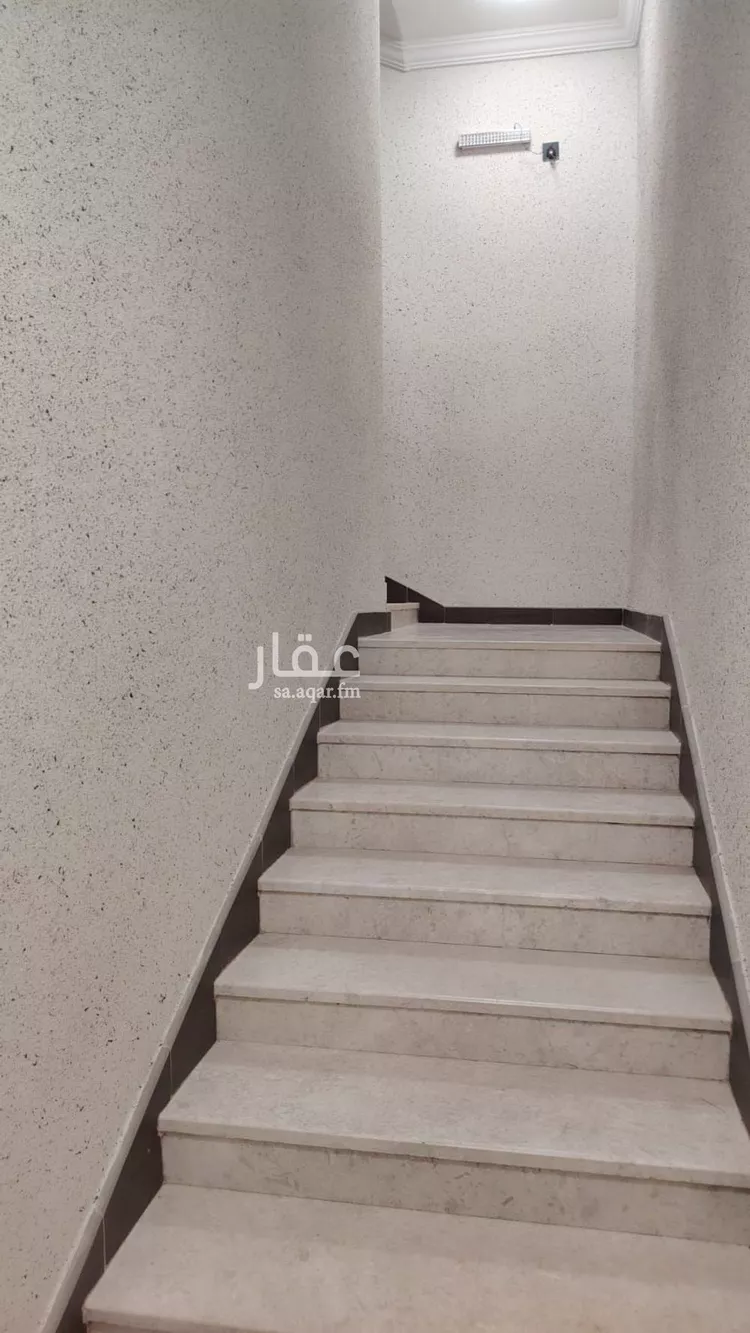 Apartment for Rent in Jeddah Al Bawadi 16