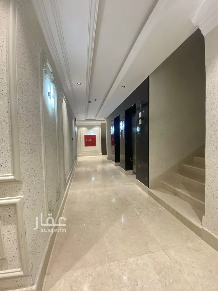 شقة للإيجار في شارع الخطيب التبريزي, حي البوادي, مدينة جدة, منطقة مكة المكرمة صورة 2