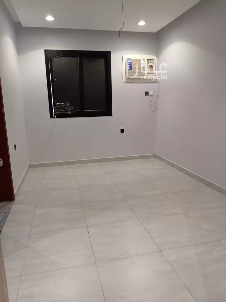 شقة للإيجار في شارع وادي الحدره, حي الصفاء, مدينة جدة, منطقة مكة المكرمة صورة 3