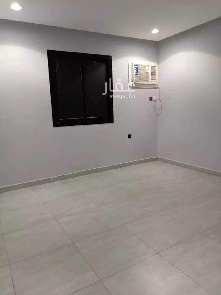 Apartment for Rent in Jeddah As Safaa صورة 4