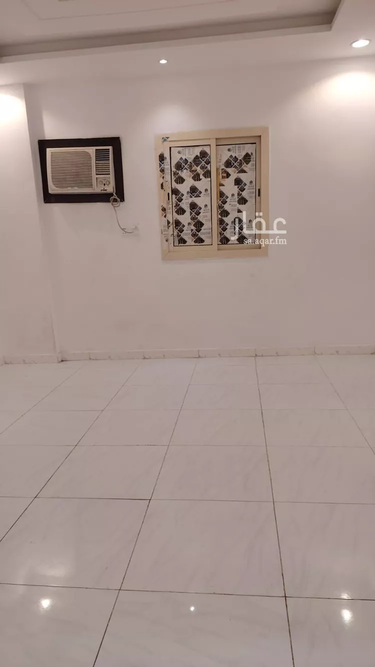 Apartment for Rent in Jeddah Jeddah صورة 3