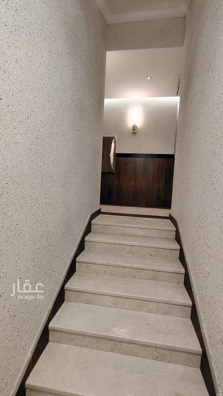 شقة للإيجار في شارع بشير الانصاري, حي البوادي, مدينة جدة, منطقة مكة المكرمة صورة 5
